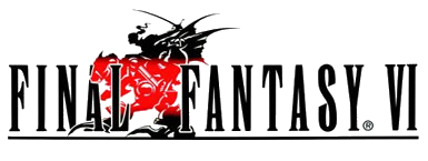 Final Fantasy VI